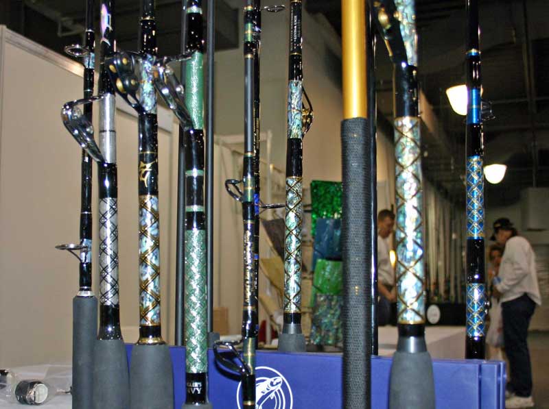 2010abalone.jpg