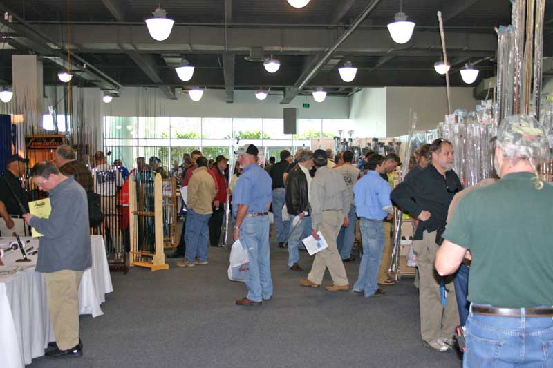 2010aislea.jpg