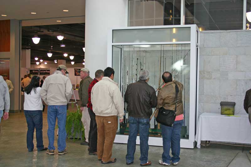 2010atrium.jpg