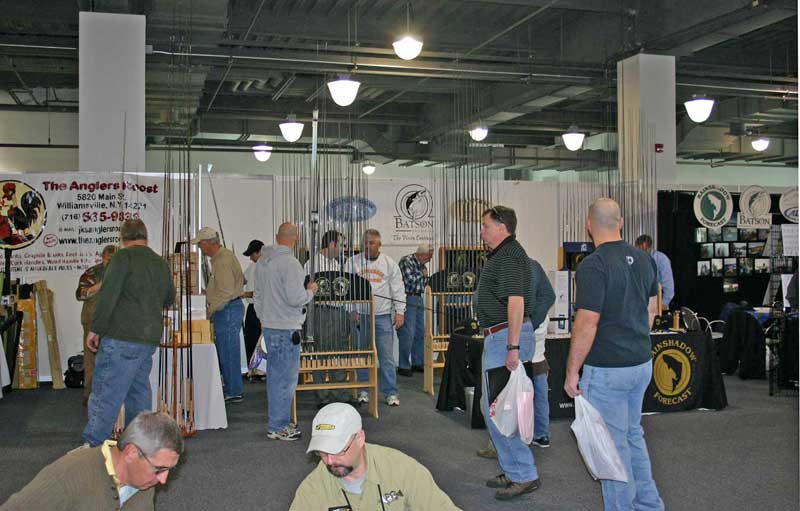 2010batson.jpg