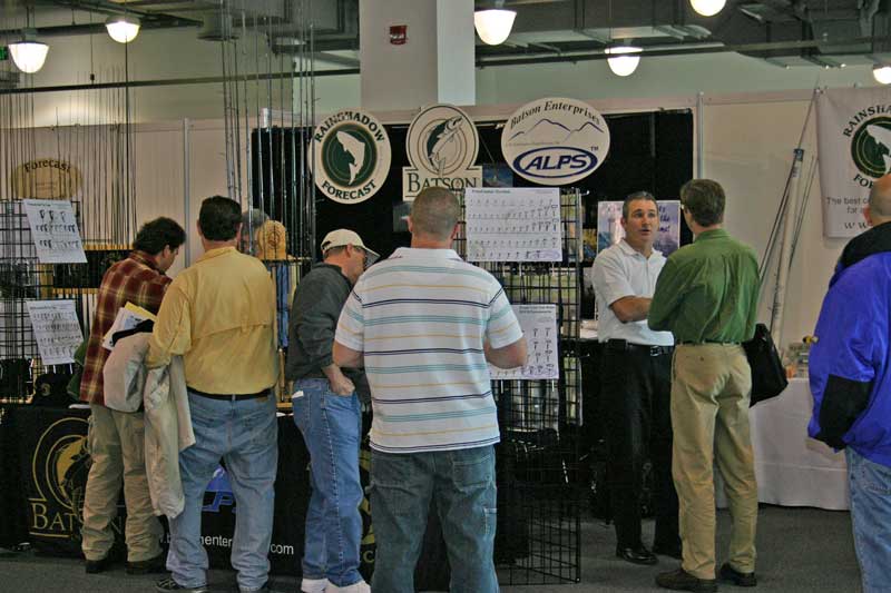 2010batson2.jpg