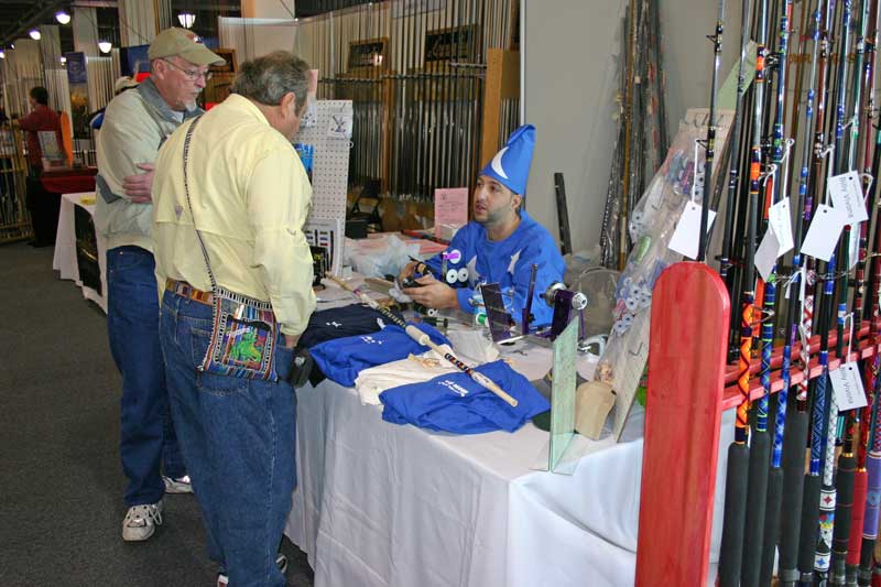 2010billy3.jpg