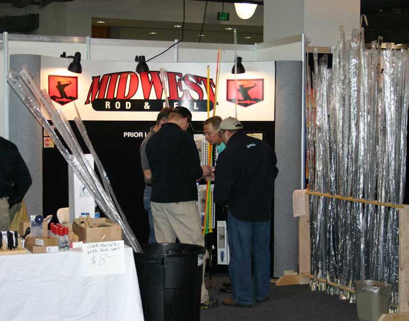 2010mw.jpg