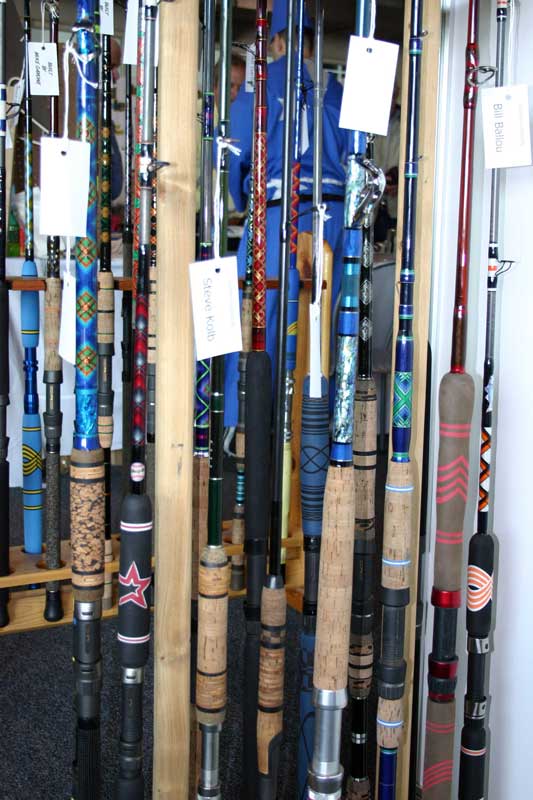 2010rods1.jpg