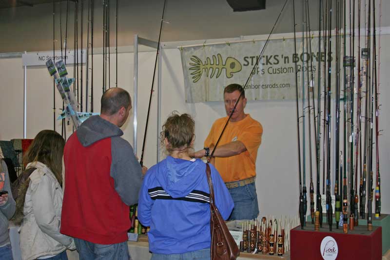 2010sandb.jpg