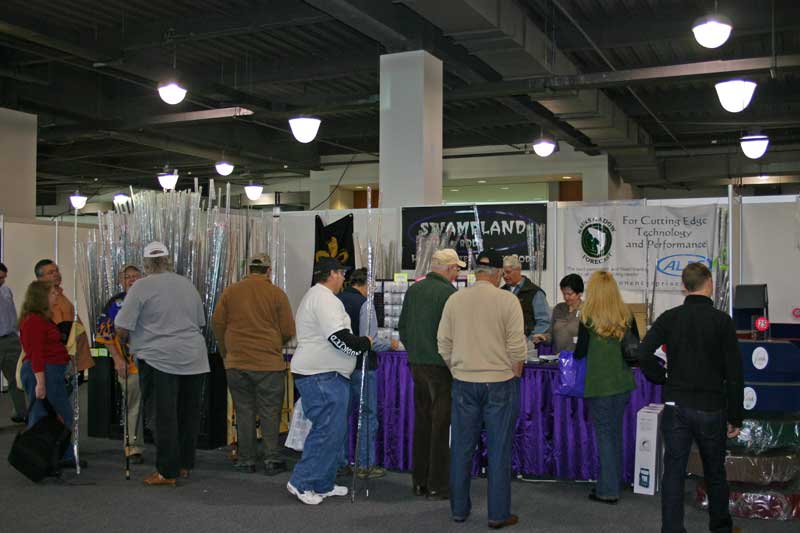 2010swampland.jpg