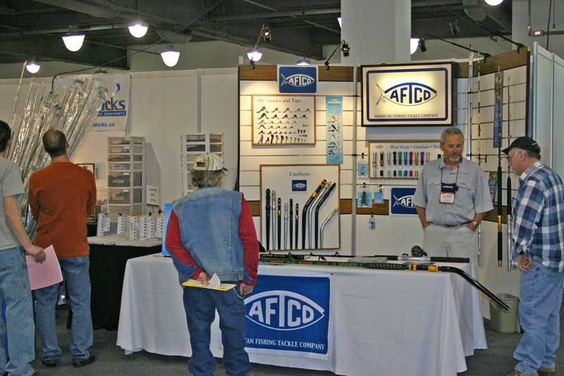 aftco.jpg