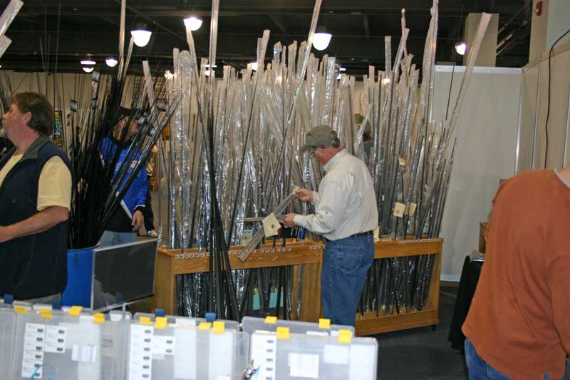 blanks1.jpg