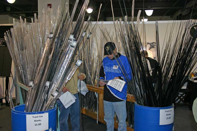 blanks2.jpg